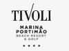 Tivoli Marina Portimão Hotel Studios