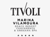 Tivoli Marina Vilamoura Hotel & Spa