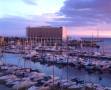 Algarve Vilamoura photo