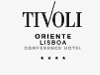 Tivoli Oriente Hotel