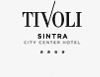 Tivoli Sintra Hotel