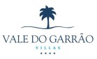 Vale do Garrão Villas & Apartments