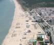 Algarve Monte Gordo (Vila Real de Santo António) photo