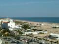 Algarve Monte Gordo (Vila Real de Santo António) photo