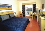 Hotel Clube do Campo - Bedroom
