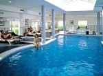 Hotel Clube do Campo - Pool