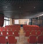 Hotel Vila Galé Village Cascais - Conference Room