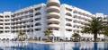 Algarve Albufeira photo