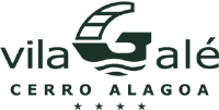Vila Galé Cerro Alagoa Hotel