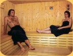 Hotel Vila Gal� Cerro Alagoa - Jacuzzi
