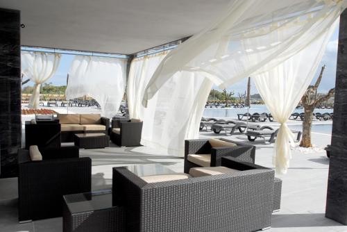 Vila Galé Lagos Hotel & Spa Algarve Lagos 
