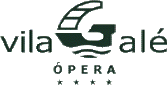 Vila Galé Ópera Hotel & Spa
