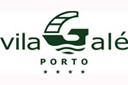 Vila Galé Porto Hotel