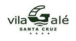 Vila Galé Santa Cruz Hotel & Spa