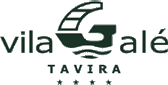 Vila Galé Tavira Hotel