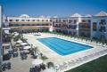 Algarve Tavira photo