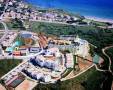 Algarve Lagos photo