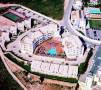 Algarve Lagos photo