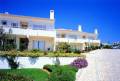 Algarve Lagos photo