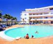 Algarve Lagos photo
