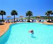 Algarve Lagos photo