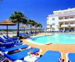 Algarve Lagos photo