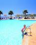 Algarve Lagos photo