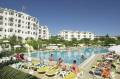 Algarve Albufeira photo
