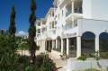 Algarve Albufeira photo