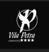 Vila Petra Apartments Hotel & Spa
