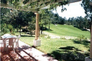 Inn photo