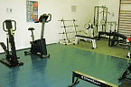 Inn photo