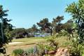 Algarve Quinta do Lago, Almancil photo