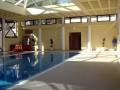 Algarve Quinta do Lago, Almancil photo