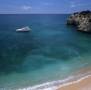 Algarve Porches photo