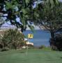 Algarve Porches photo