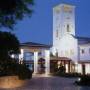 Algarve Porches photo