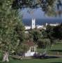 Algarve Porches photo