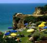 Algarve Porches photo