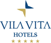 Vila Vita Parc Resort, Hotel & Spa 