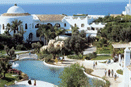 Holiday Resort photo