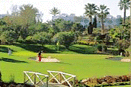Holiday Resort photo