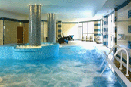 Holiday Resort photo