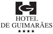 Hotel de Guimarães