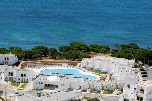 Villas d´Água Apartments Algarve Olhos d Água (Albufeira)