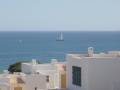 Algarve Olhos d Água (Albufeira) photo