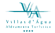Villas d´Água Apartments