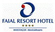 Faial Resort Hotel
