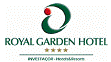Royal Garden Hotel & Spa