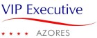 VIP Executive Azores Hotel & Spa